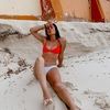 jilliandavis11